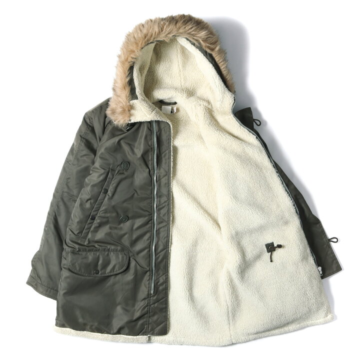 楽天市場】GOOD ENOUGH グッドイナフ ジャケット サイズ:L 90s FINESSE 