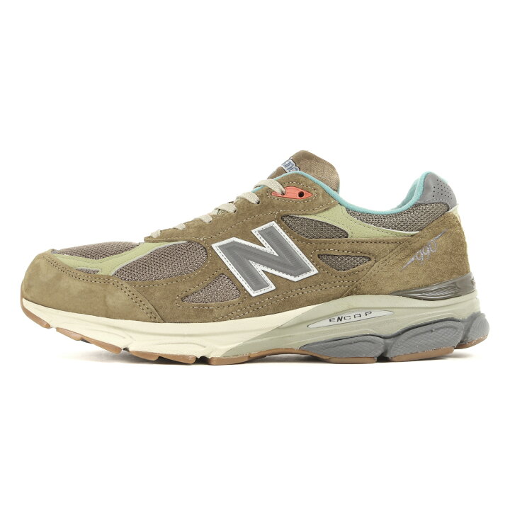 楽天市場】NEW BALANCE ニューバランス サイズ:28.5cm 21SS BODEGA 