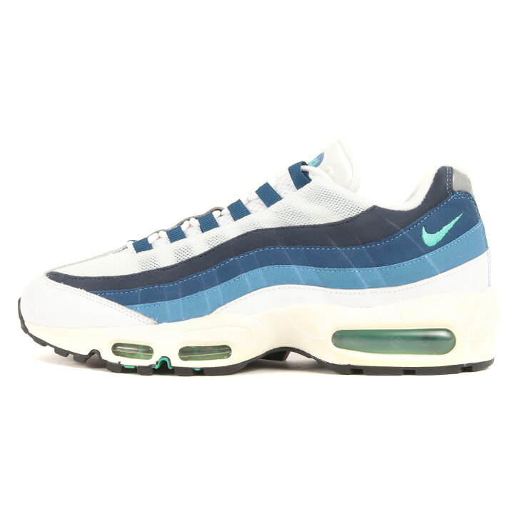 楽天市場】NIKE ナイキ サイズ:28.5cm AIR MAX 95 OG 2015年 / 554970 