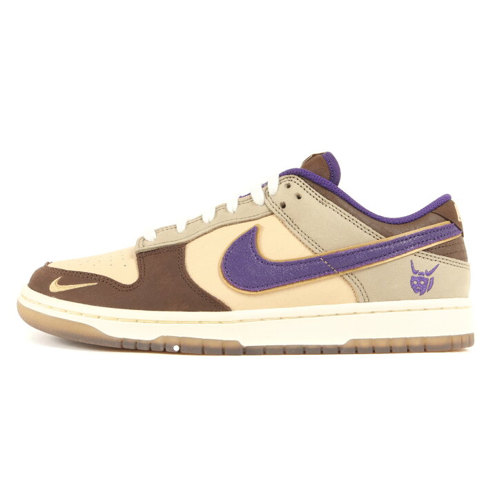 楽天市場】NIKE ナイキ サイズ:27.0cm DUNK LO PRM SETSUBUN / 節分 