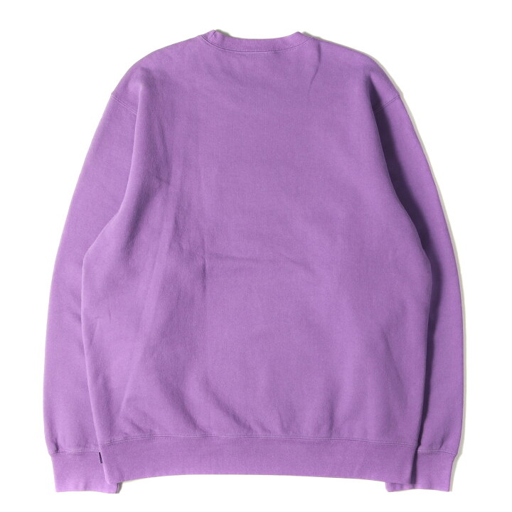 楽天市場】Supreme シュプリーム スウェット サイズ:XL 20SS カット  
