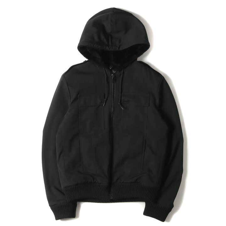 楽天市場】Dior HOMME ディオールオム ジャケット サイズ:48 07AW ｜その他 