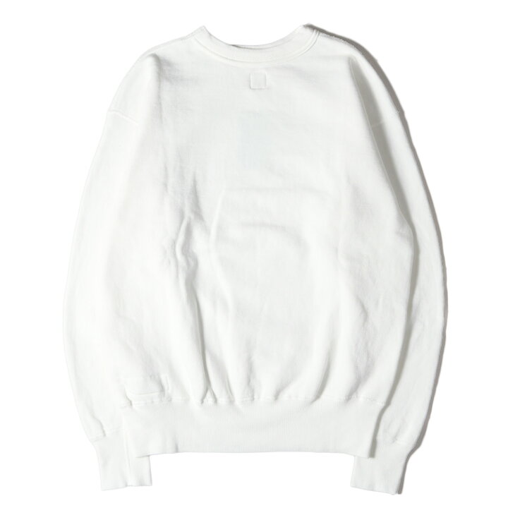 楽天市場】HUMAN MADE ヒューマンメイド スウェット サイズ:L 22AW 