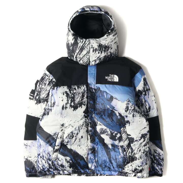 楽天市場】Supreme シュプリーム ジャケット サイズ:L 17AW THE NORTH 