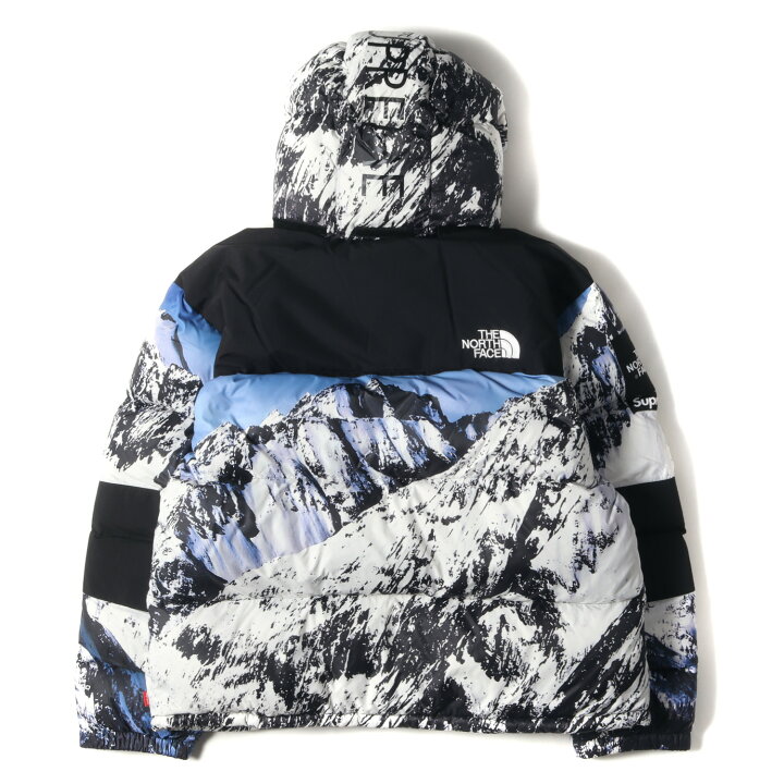 楽天市場】Supreme シュプリーム ジャケット サイズ:L 17AW THE NORTH 