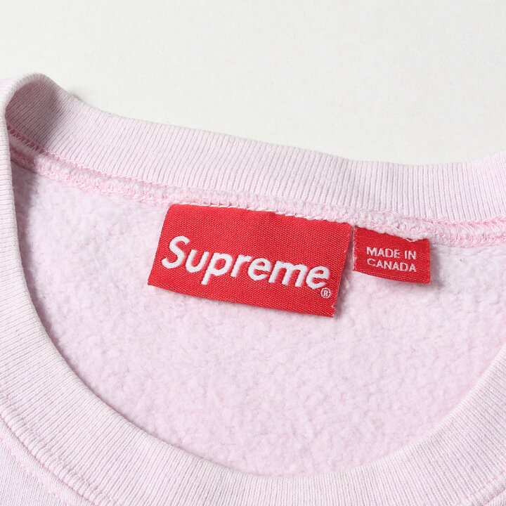 楽天市場】Supreme シュプリーム スウェット サイズ:L 20SS アンダー  