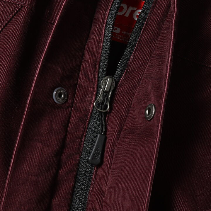 楽天市場】Supreme シュプリーム ジャケット サイズ:S 12AW THE NORTH 