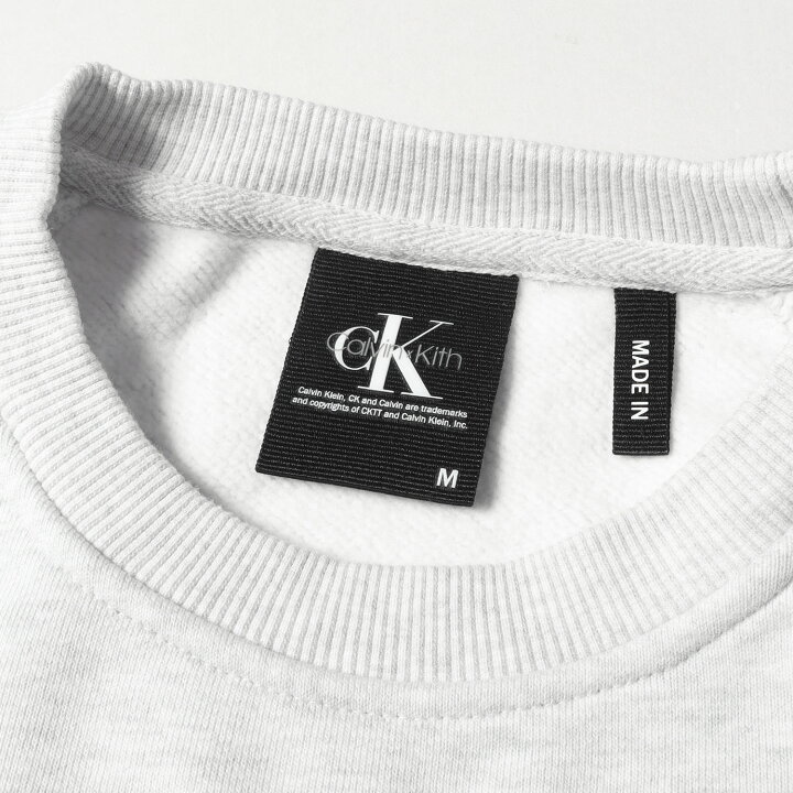 楽天市場】KITH NYC キス ニューヨークシティー スウェット サイズ:M  