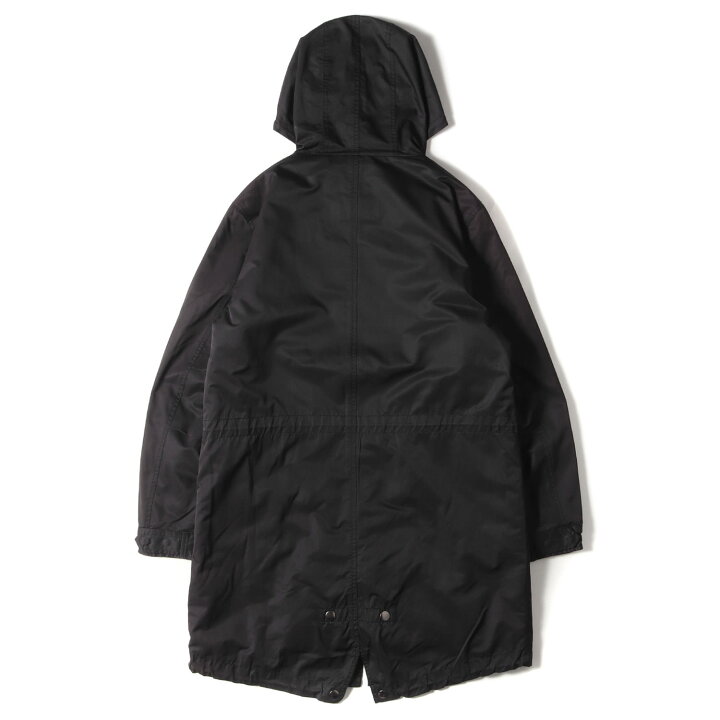 楽天市場】POLO Ralph Lauren ポロ ラルフローレン コート サイズ:M  