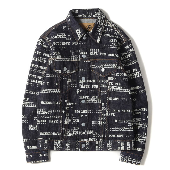 楽天市場】HYSTERIC GLAMOUR ヒステリックグラマー ジャケット サイズ 