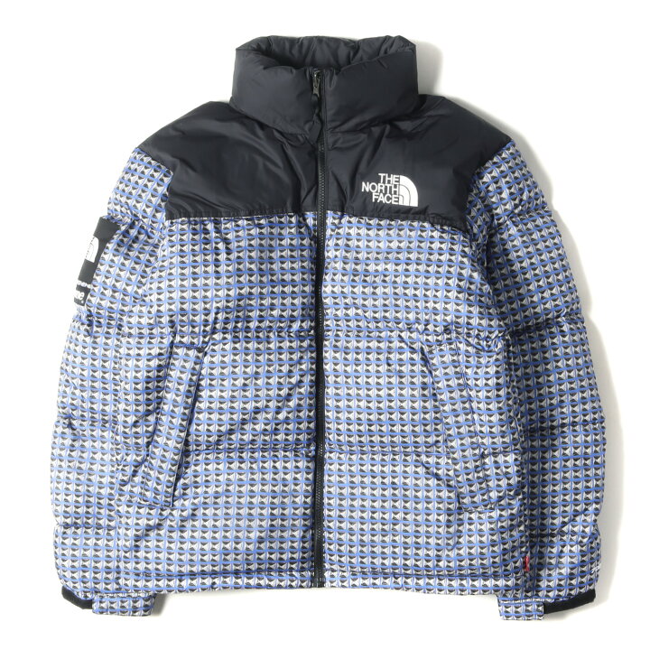 楽天市場】Supreme シュプリーム ジャケット サイズ:S 21SS THE NORTH 
