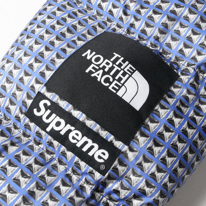 楽天市場】Supreme シュプリーム ジャケット サイズ:S 21SS THE NORTH  