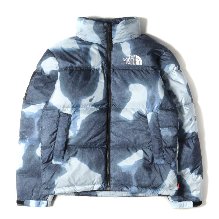 楽天市場】Supreme シュプリーム ジャケット サイズ:S 21AW THE NORTH 