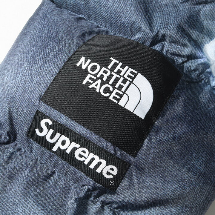 楽天市場】Supreme シュプリーム ジャケット サイズ:S 21AW THE NORTH 