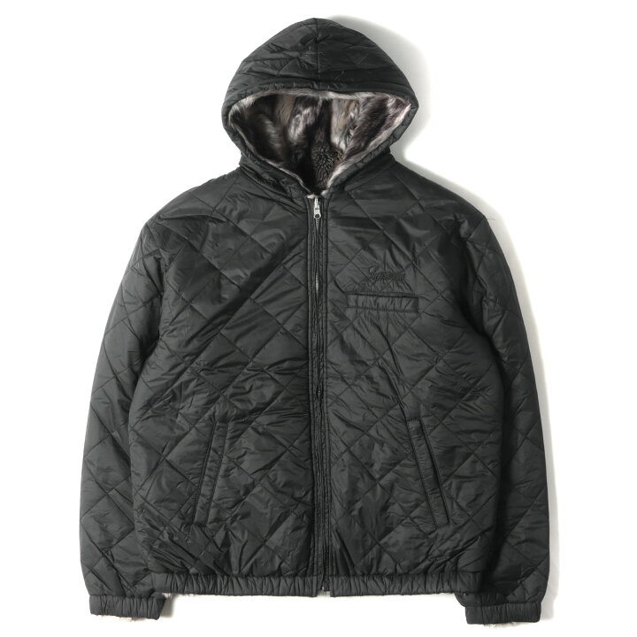 楽天市場】Supreme シュプリーム ジャケット サイズ:L 20AW フェイク 