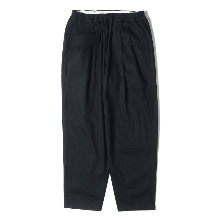 楽天市場】FreshService フレッシュサービス パンツ サイズ:M 23AW 