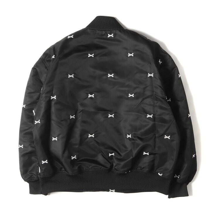 楽天市場】WTAPS ダブルタップス ジャケット サイズ:S 22SS クロス 