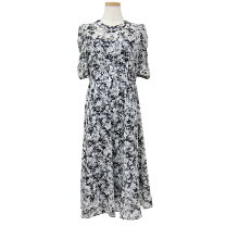 楽天市場】anayi 中古（ワンピース｜レディースファッション）の通販 