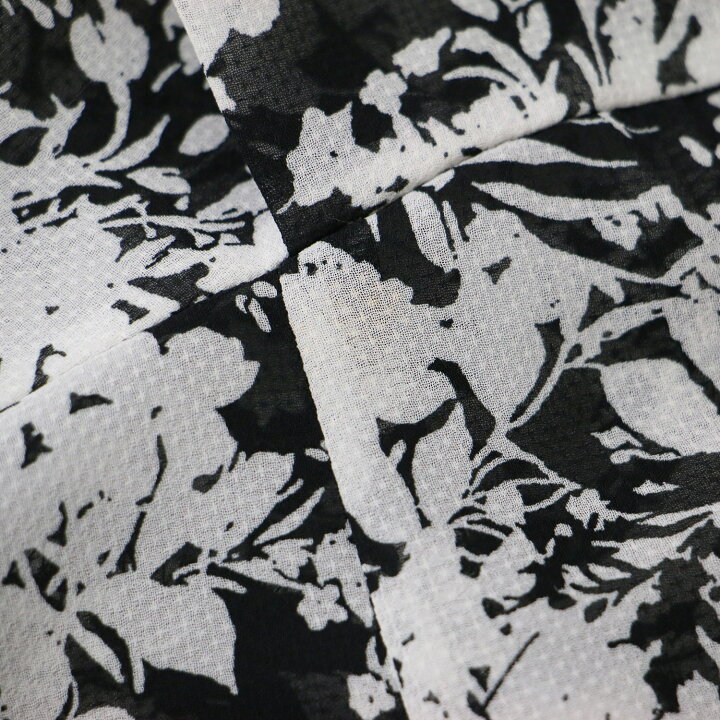 楽天市場】ANAYI アナイ ワンピース ドレス ロング 23秋冬 ブラック  