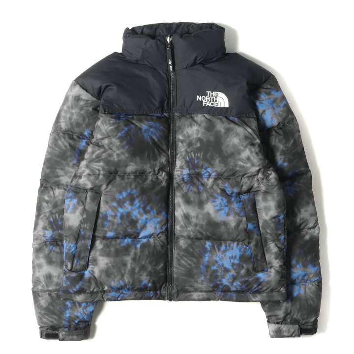 楽天市場】THE NORTH FACE ノースフェイス ダウン ジャケット サイズ:M 