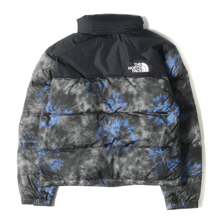 楽天市場】THE NORTH FACE ノースフェイス ダウン ジャケット サイズ:M 