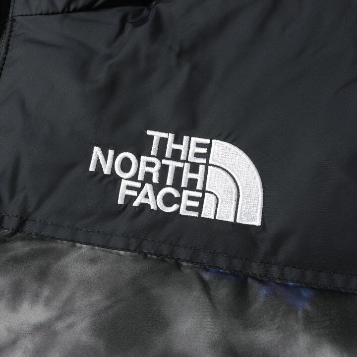 楽天市場】THE NORTH FACE ノースフェイス ダウン ジャケット サイズ:M  