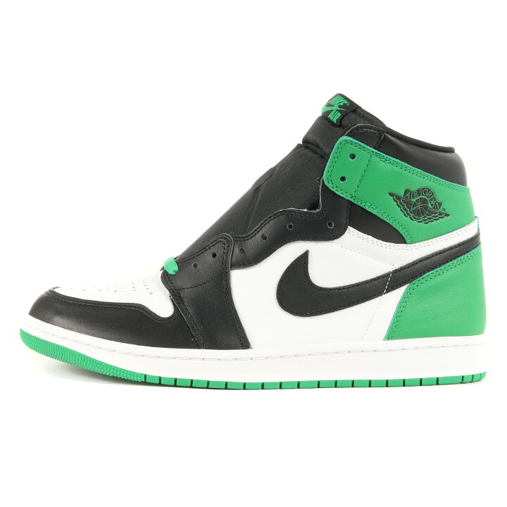 楽天市場】NIKE ナイキ サイズ:29.0cm AIR JORDAN 1 RETRO HIGH OG  