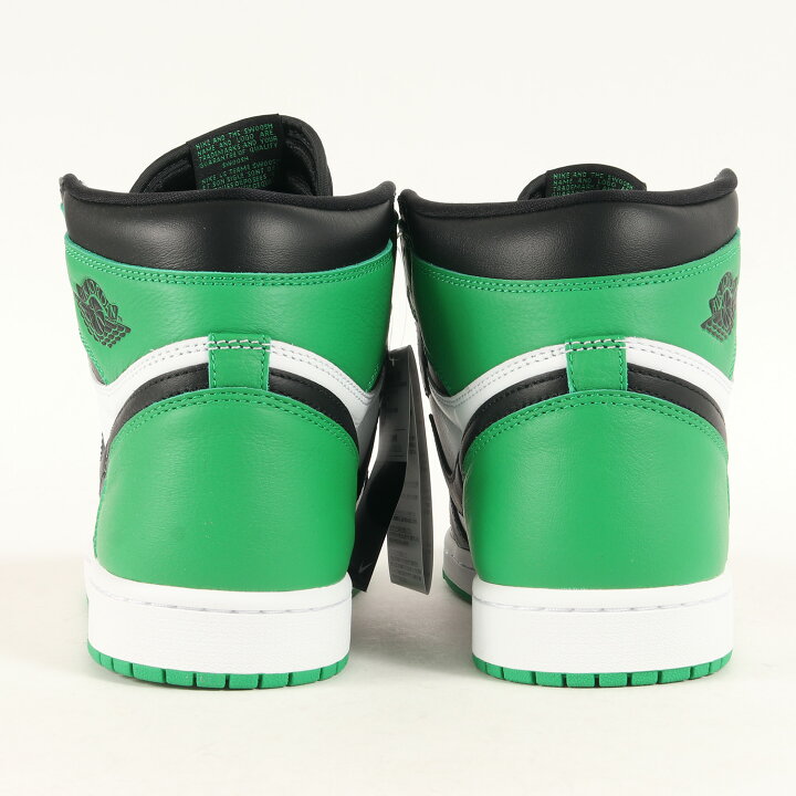 楽天市場】NIKE ナイキ サイズ:29.0cm AIR JORDAN 1 RETRO HIGH OG  