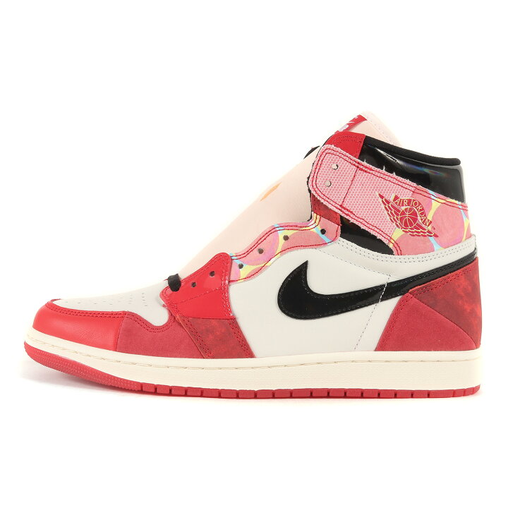 楽天市場】NIKE ナイキ サイズ:29.0cm AIR JORDAN 1 RETRO HIGH OG SP 