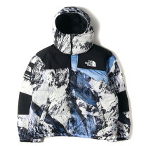 楽天市場】supreme north 雪山の通販