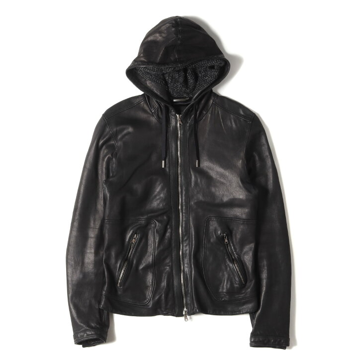 楽天市場】DOLCE&GABBANA ドルチェ&ガッバーナ ジャケット サイズ:46  