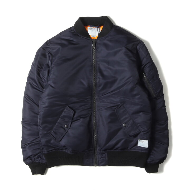 楽天市場】Carhartt WIP カーハート ワークインプログレス ジャケット  