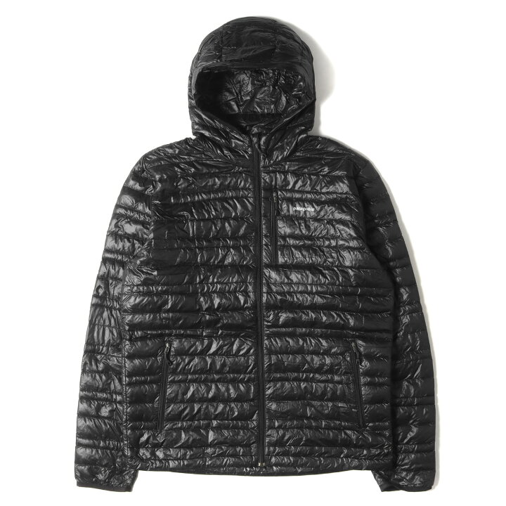 楽天市場】Patagonia パタゴニア ダウン ジャケット サイズ:M ウルトラ 