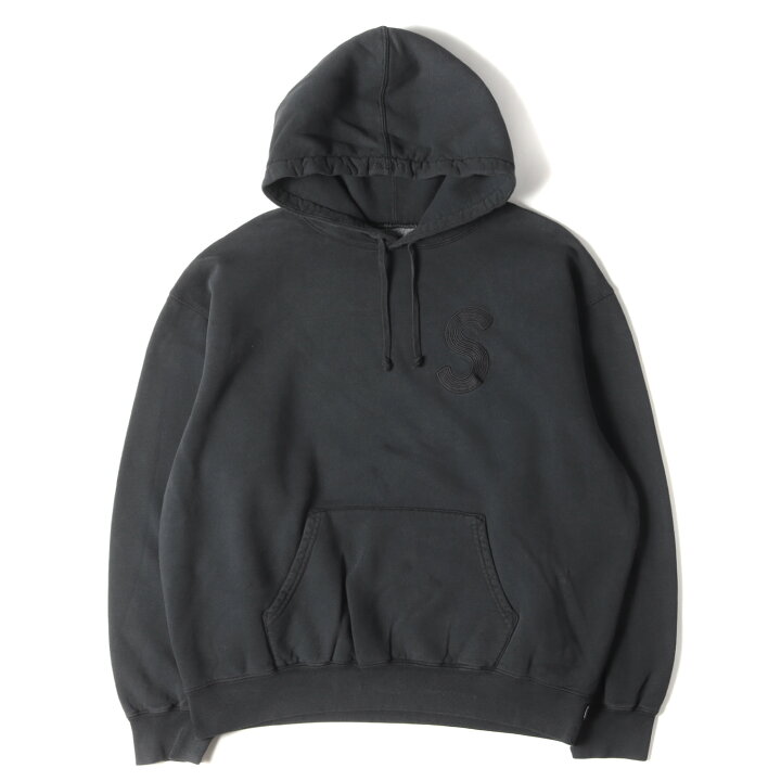 楽天市場】Supreme シュプリーム パーカー サイズ:L 23SS オーバーダイ  