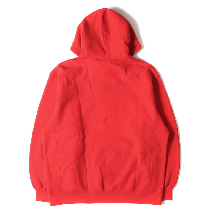 楽天市場】Supreme シュプリーム パーカー サイズ:L 22SS ハンド  