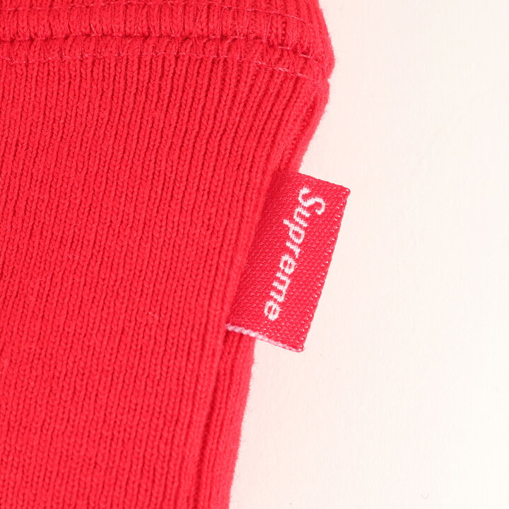 楽天市場】Supreme シュプリーム パーカー サイズ:L 22SS ハンド 