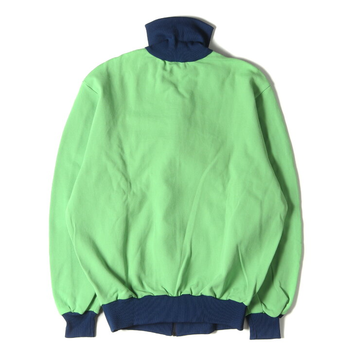 楽天市場】adidas アディダス ジャケット サイズ:4号(M位) 70s 