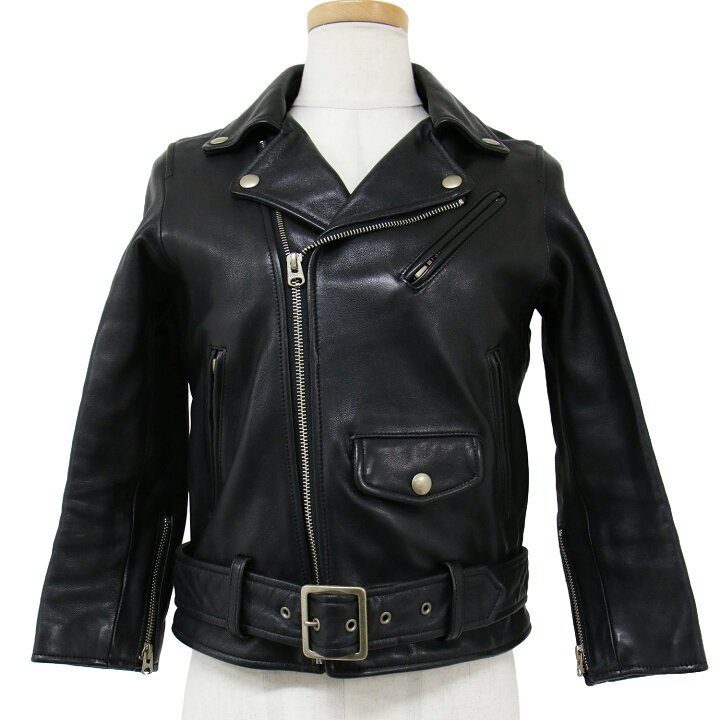 楽天市場】beautiful people ビューティフルピープル ジャケット  