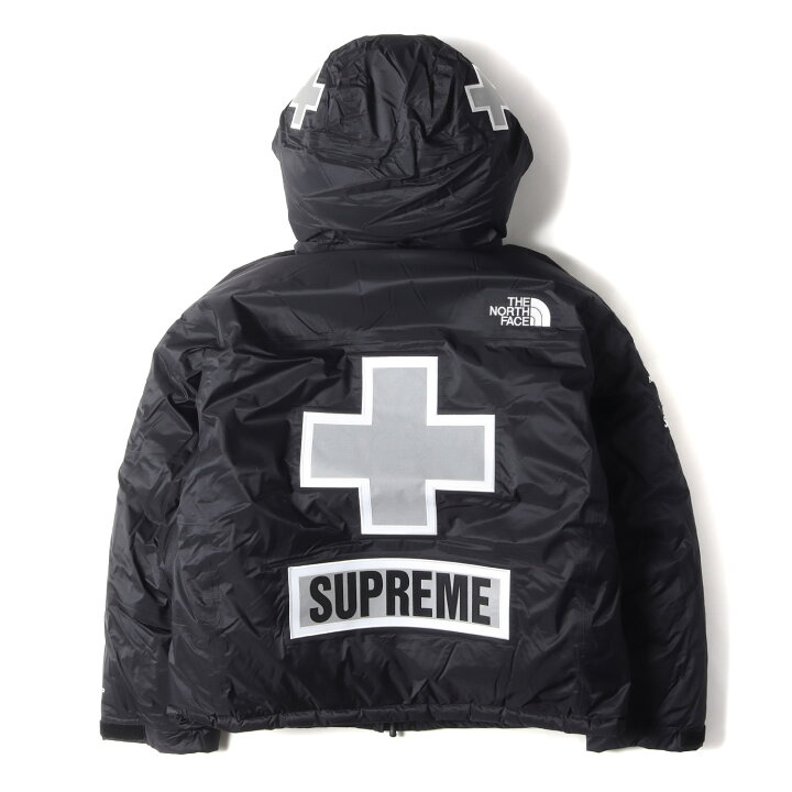 楽天市場】Supreme シュプリーム ジャケット サイズ:M 22SS THE NORTH 