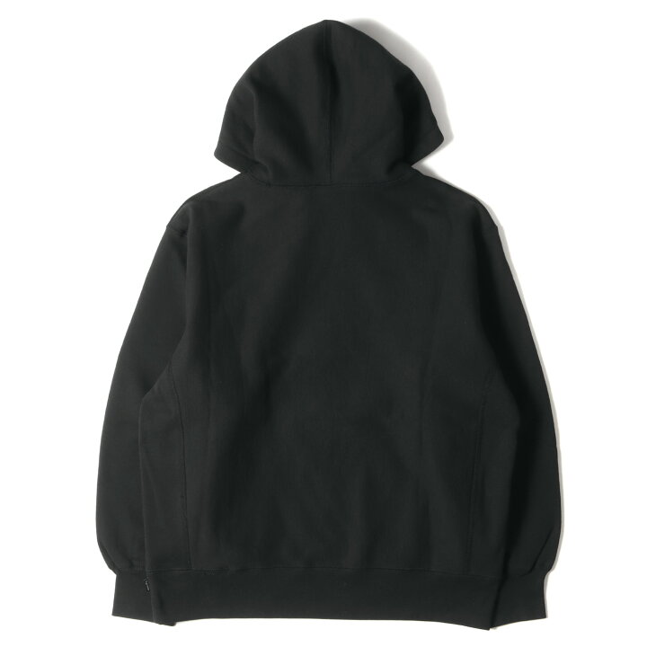 楽天市場】Supreme シュプリーム パーカー サイズ:S 20AW クロス 