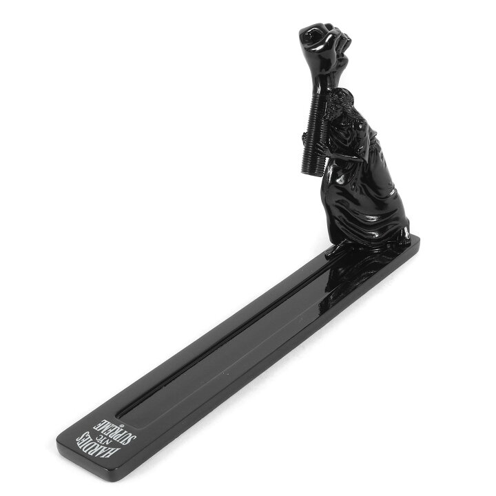 楽天市場】Supreme シュプリーム 23SS Hardies Hardware ハーディーズ 