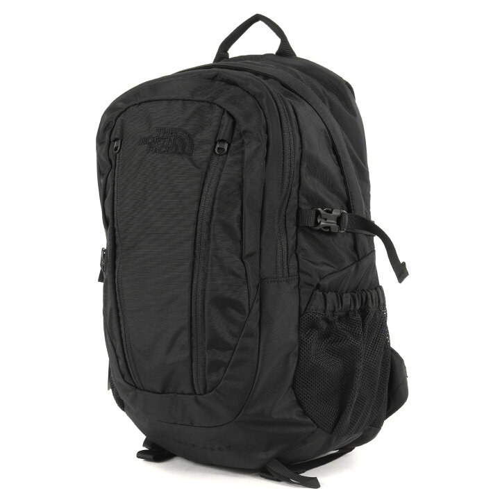 楽天市場】THE NORTH FACE ノースフェイス 22SS GOLDWIN WEB STORE限定  