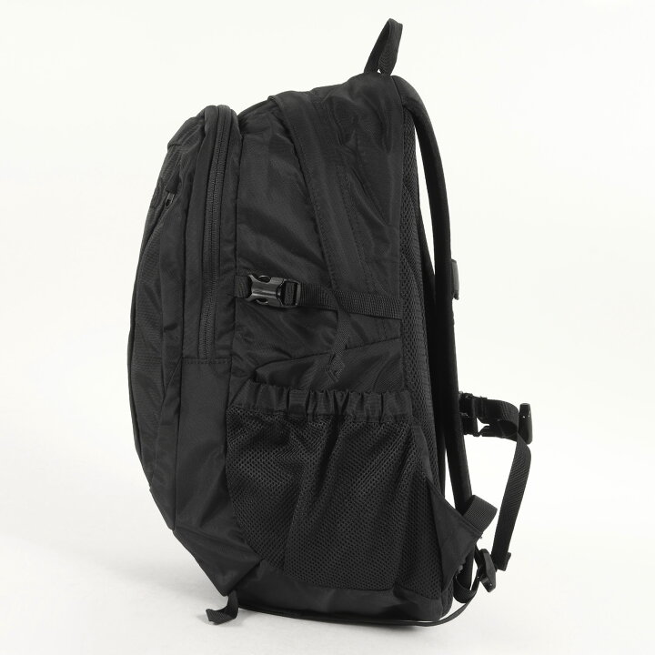 楽天市場】THE NORTH FACE ノースフェイス 22SS GOLDWIN WEB STORE限定  