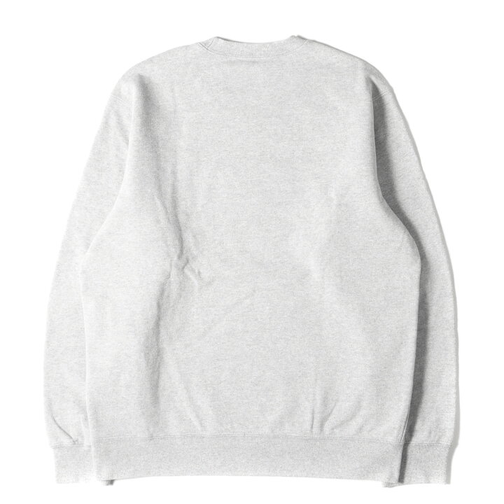楽天市場】Supreme シュプリーム スウェット サイズ:M 20SS カット  