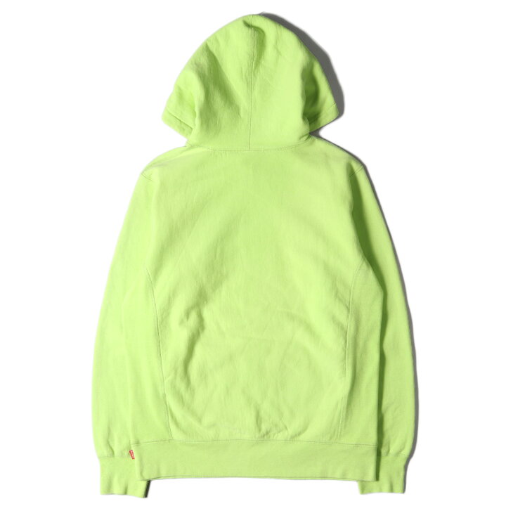 楽天市場】Supreme シュプリーム パーカー サイズ:M 16SS モーション  