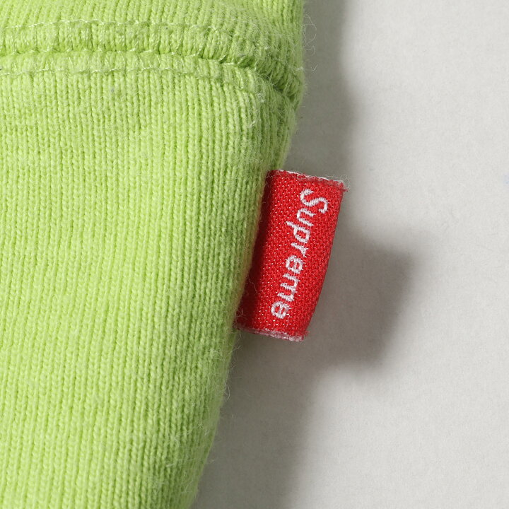 楽天市場】Supreme シュプリーム パーカー サイズ:M 16SS モーション  