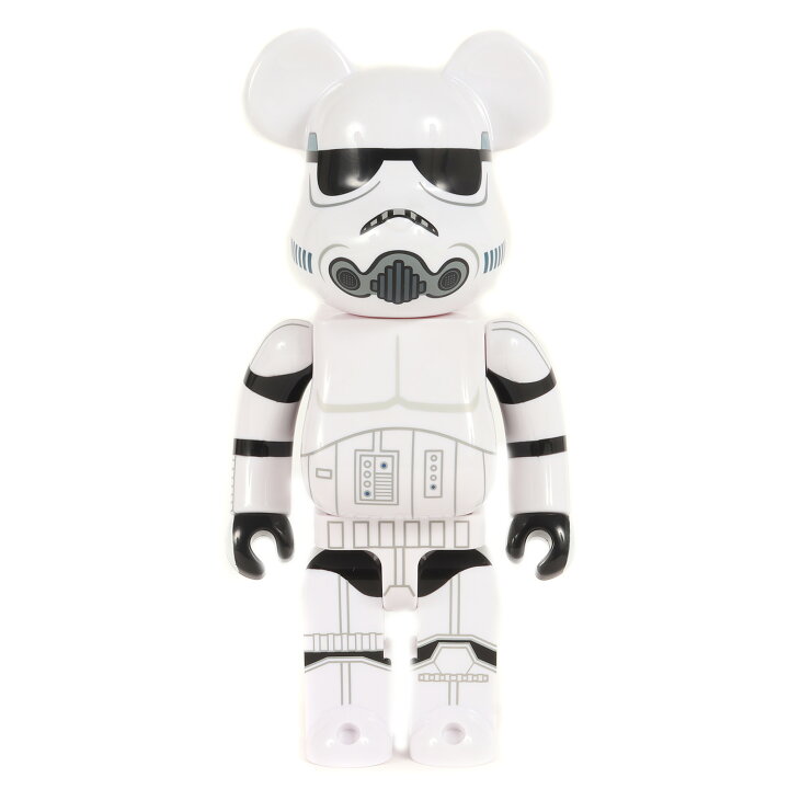 楽天市場】MEDICOM TOY メディコムトイ 2011年モデル 800個限定 STUSSY 