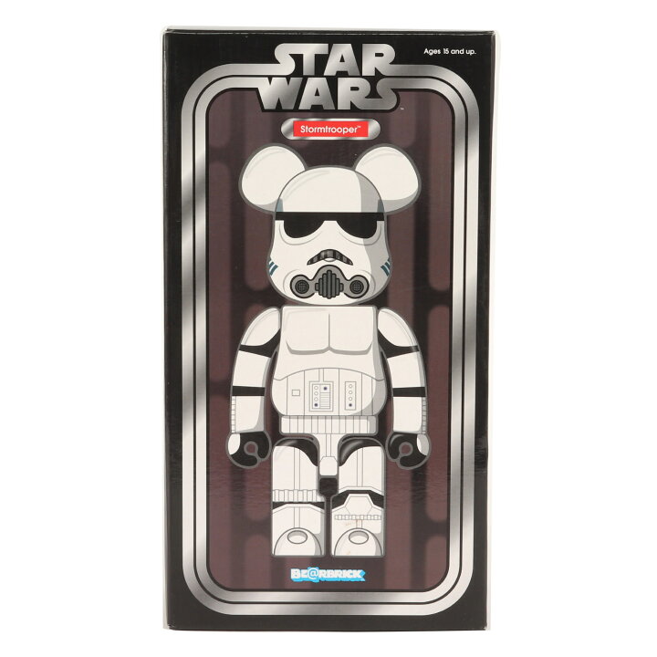 楽天市場】MEDICOM TOY メディコムトイ 2011年モデル 800個限定 STUSSY 