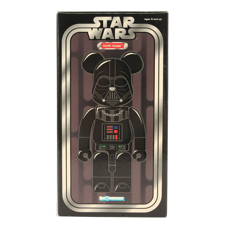 楽天市場】MEDICOM TOY メディコムトイ 2010年モデル 800個限定 STUSSY 