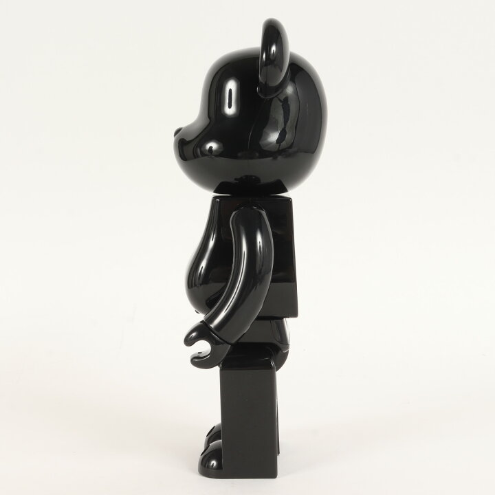 楽天市場】MEDICOM TOY メディコムトイ 2011年モデル STUSSY radius BE 